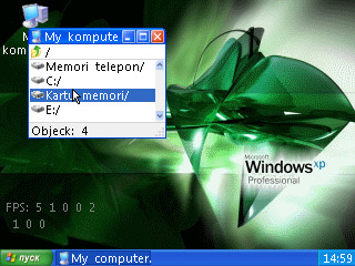 winmobile11.jpg
