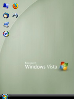 winvista.jpg